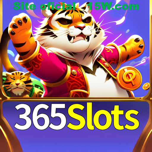 365Slots